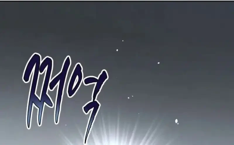 Chapter 99 - halaman 35