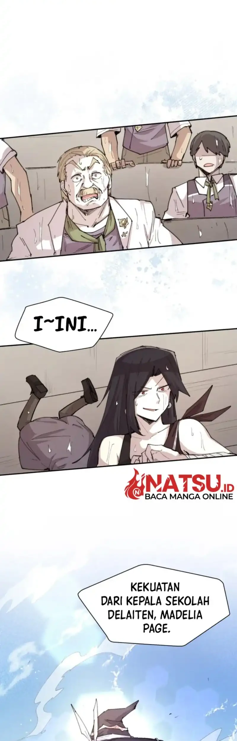 Chapter 99 - halaman 37