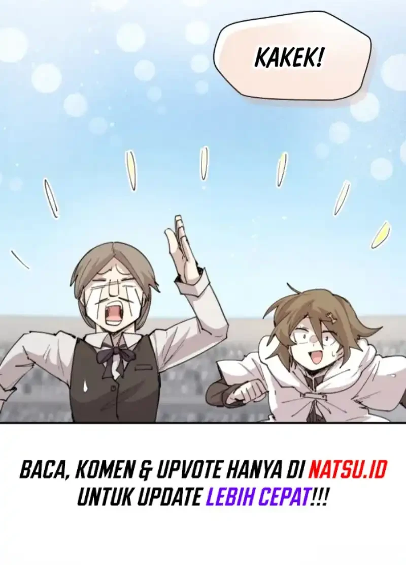 Chapter 99 - halaman 40