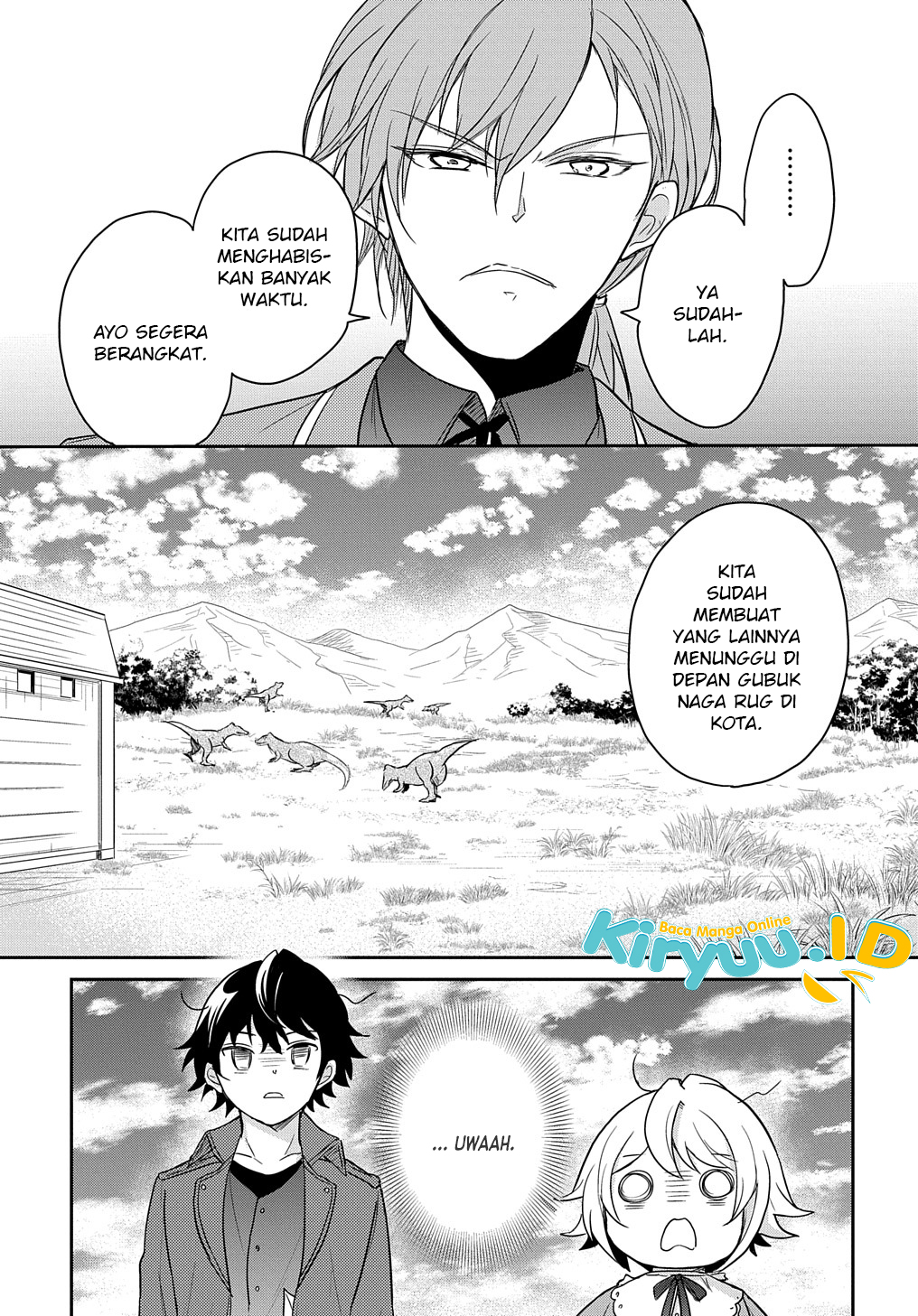 Chapter 28 - halaman 11