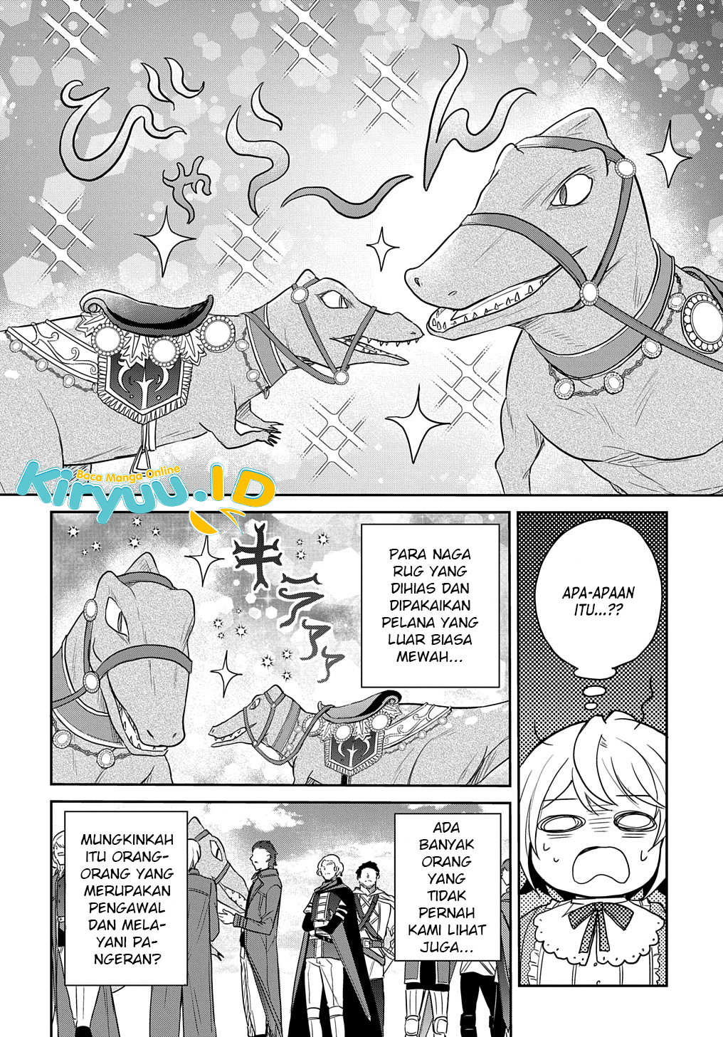 Chapter 28 - halaman 12