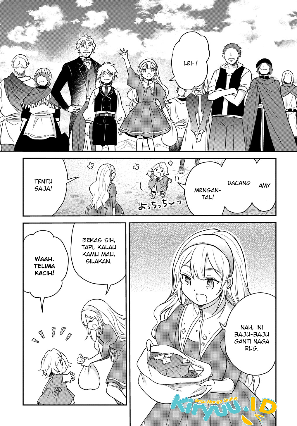 Chapter 28 - halaman 13