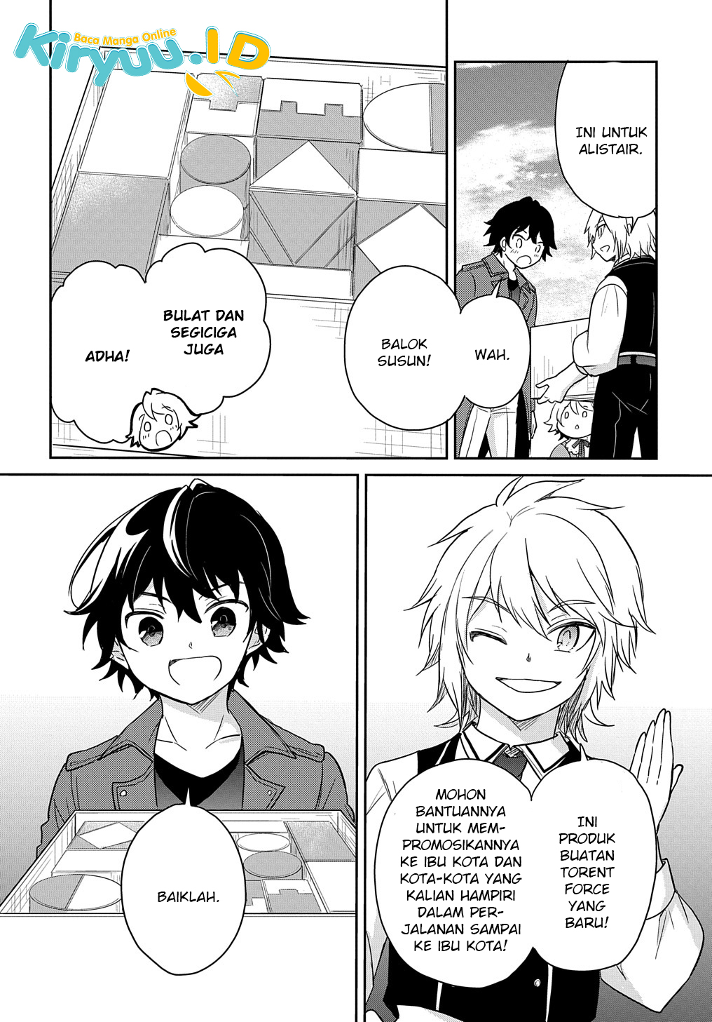 Chapter 28 - halaman 14