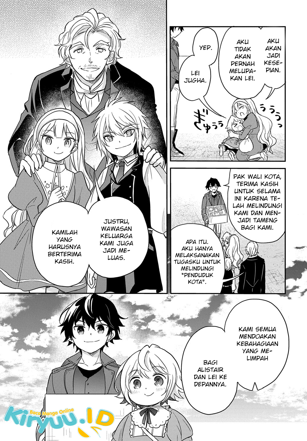 Chapter 28 - halaman 15