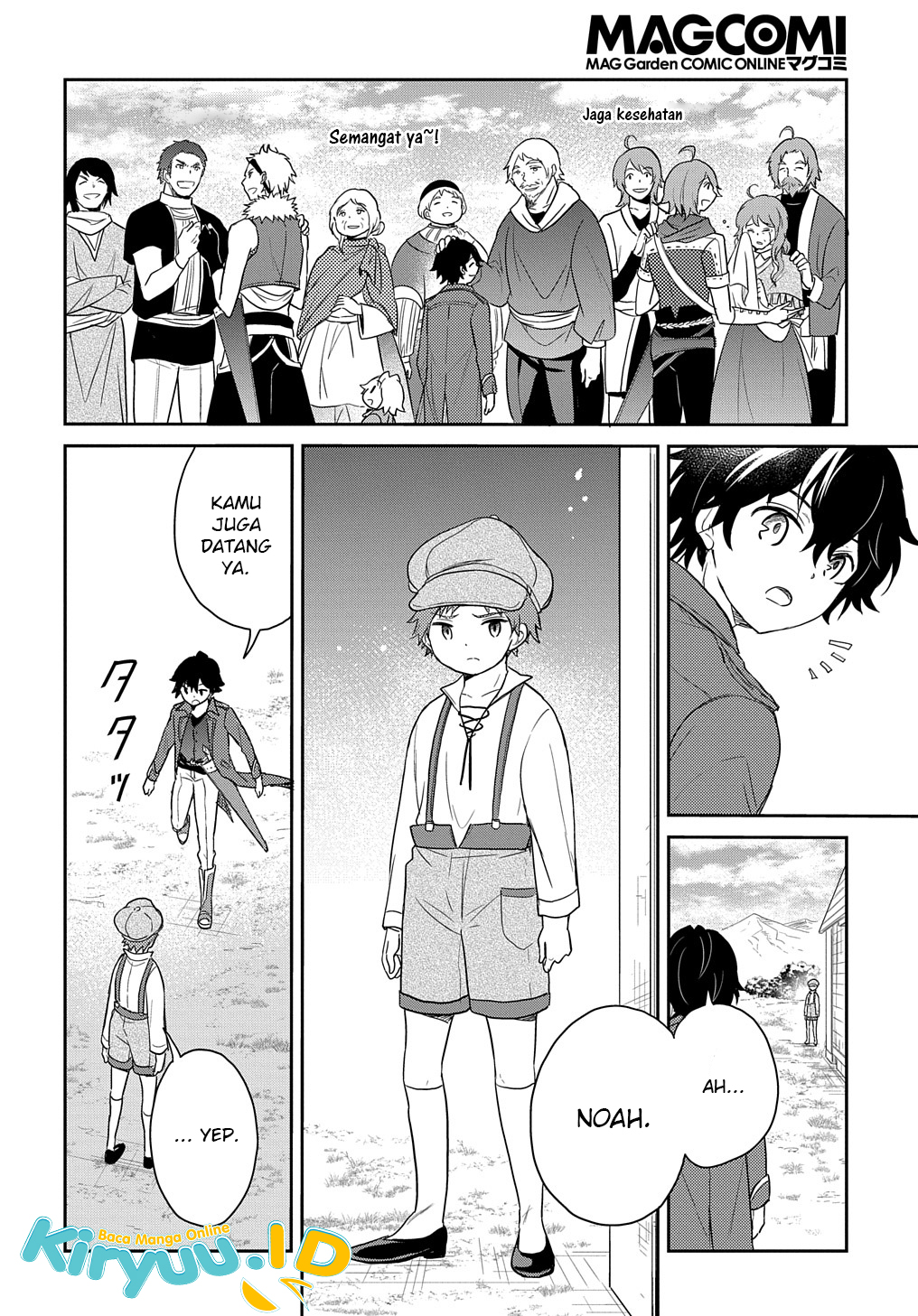 Chapter 28 - halaman 17