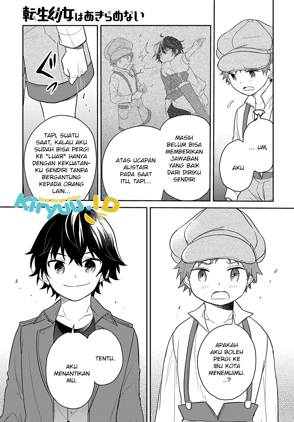 Chapter 28 - halaman 18