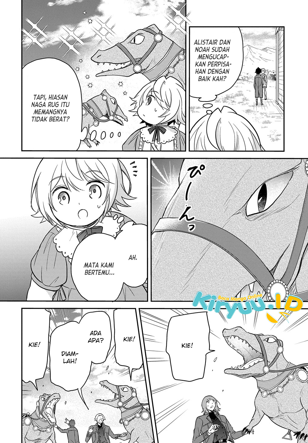 Chapter 28 - halaman 19