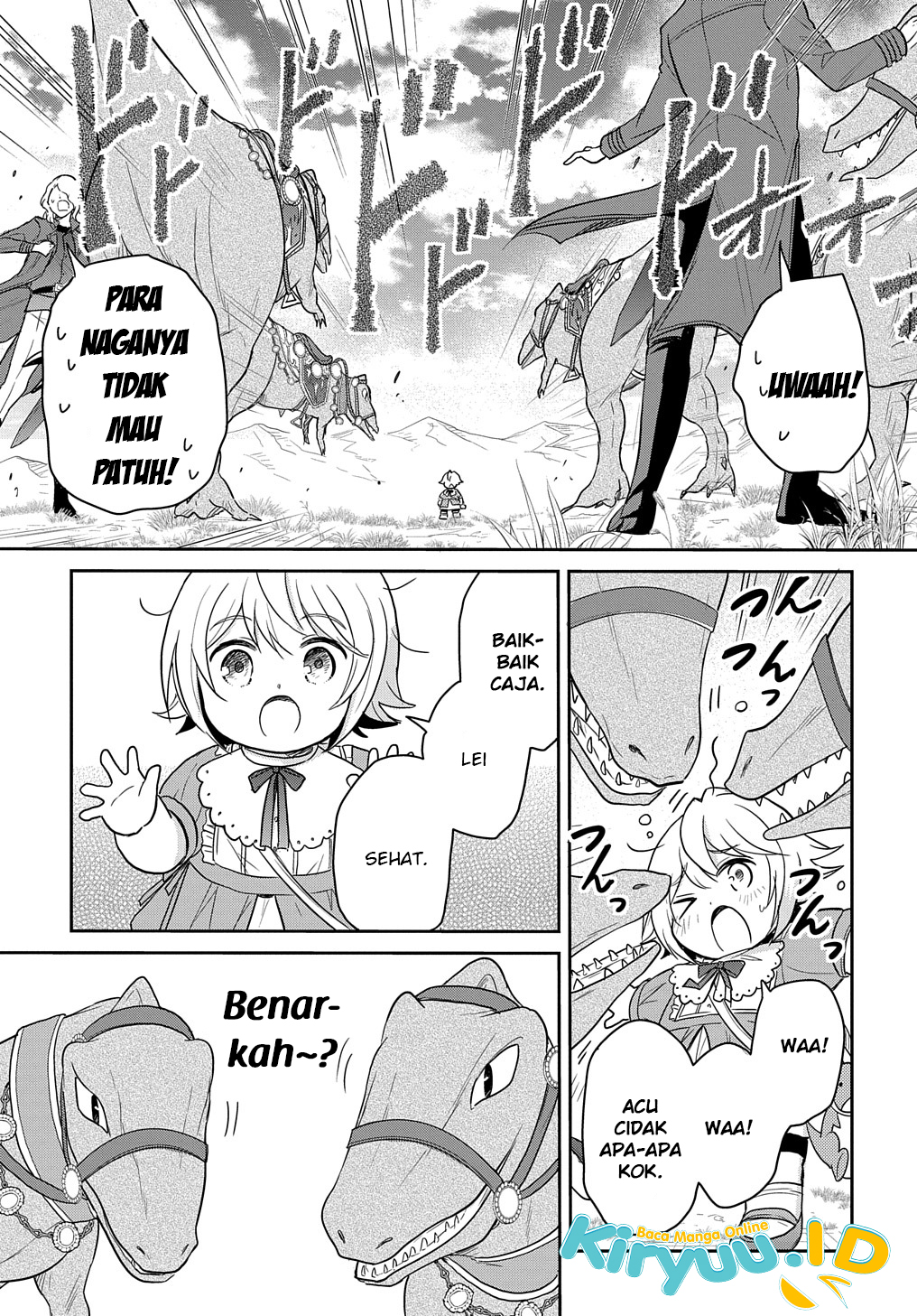 Chapter 28 - halaman 20