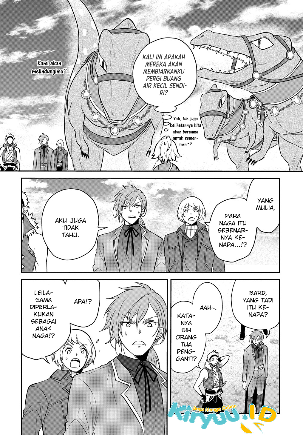 Chapter 28 - halaman 21
