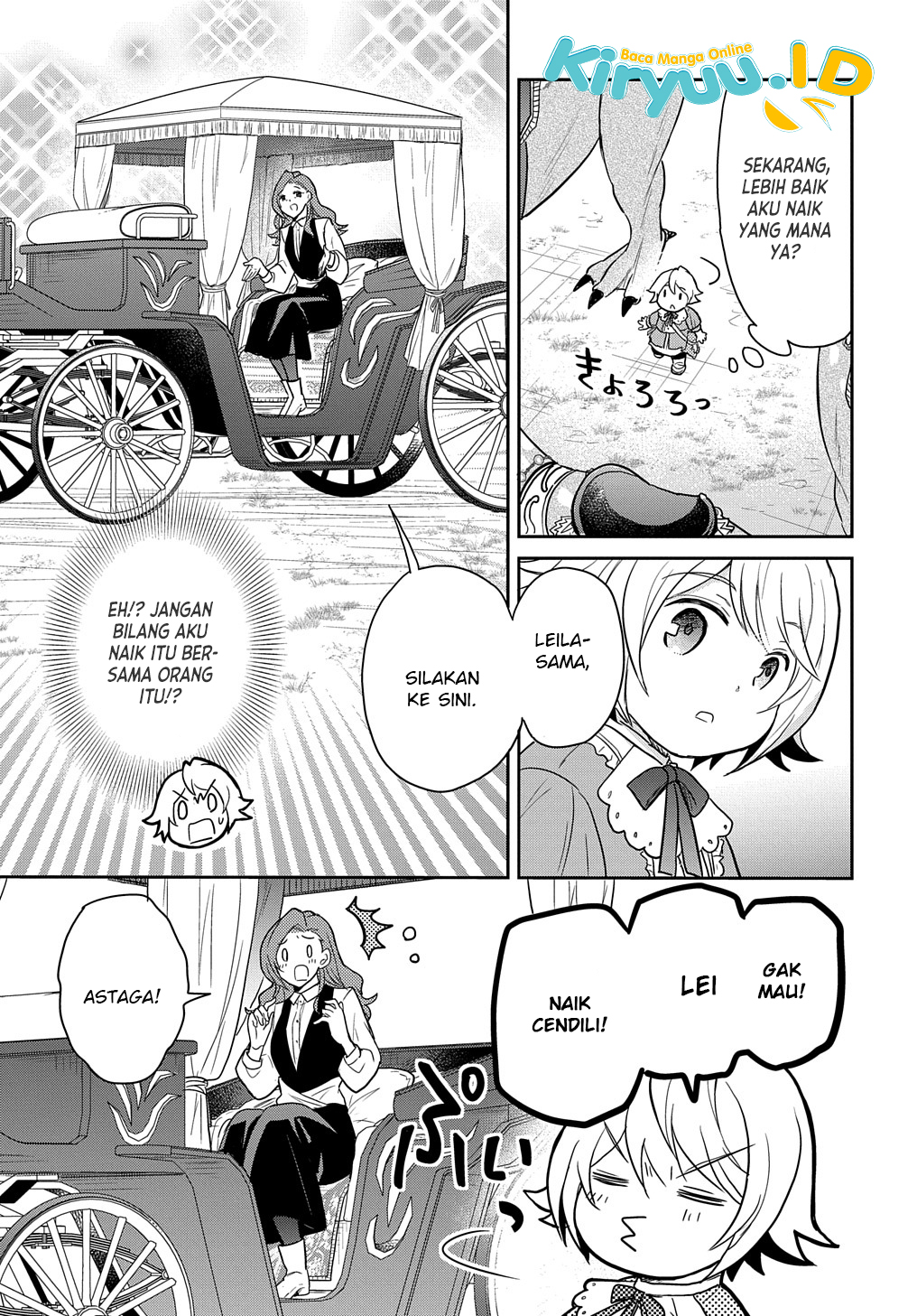 Chapter 28 - halaman 22