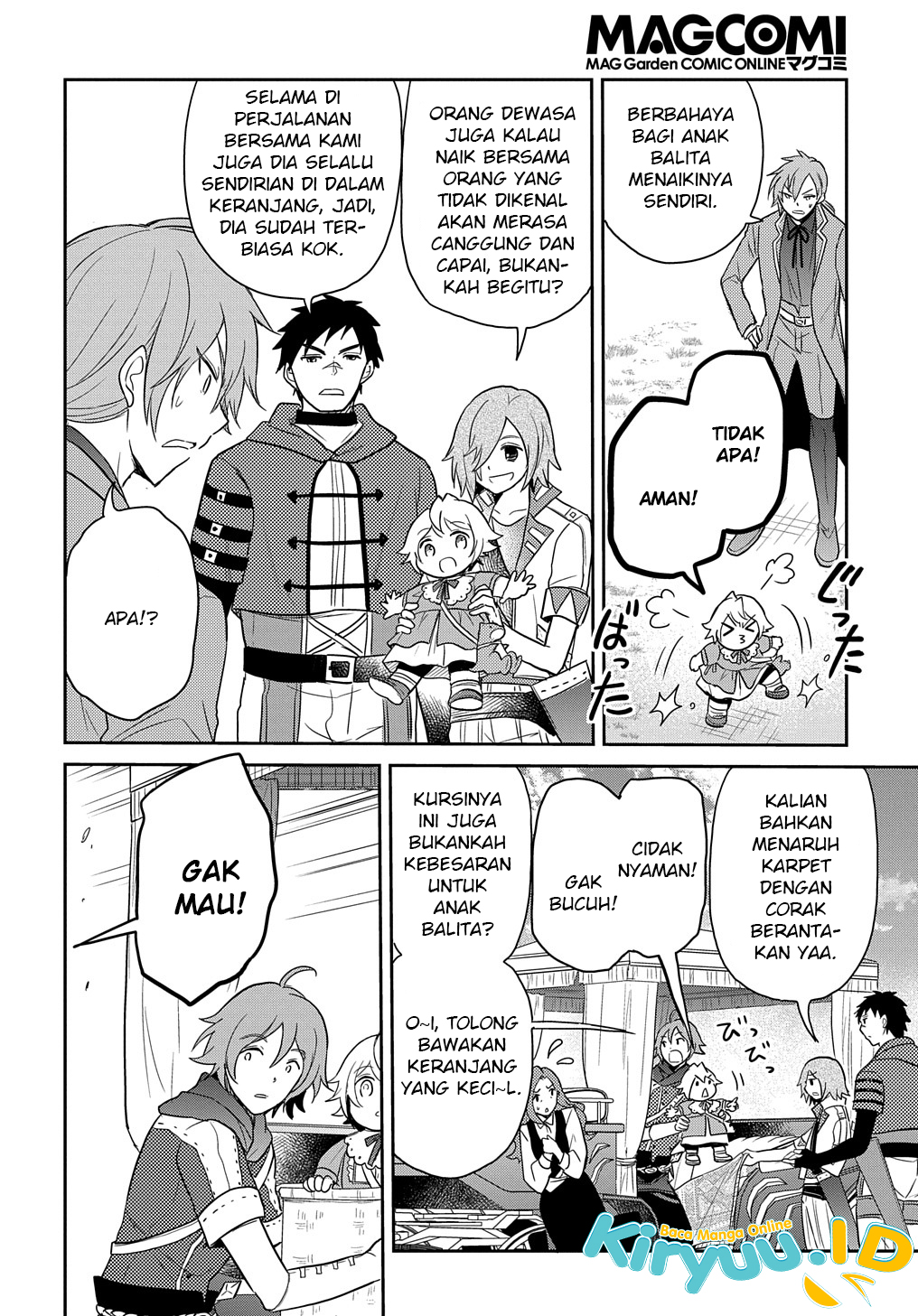 Chapter 28 - halaman 23