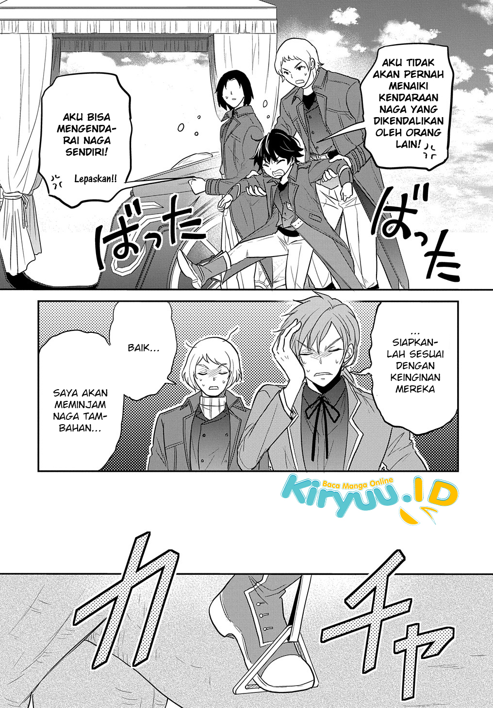 Chapter 28 - halaman 24