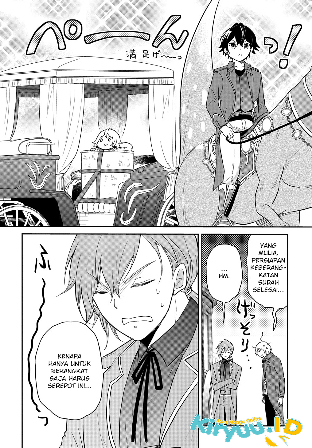 Chapter 28 - halaman 25