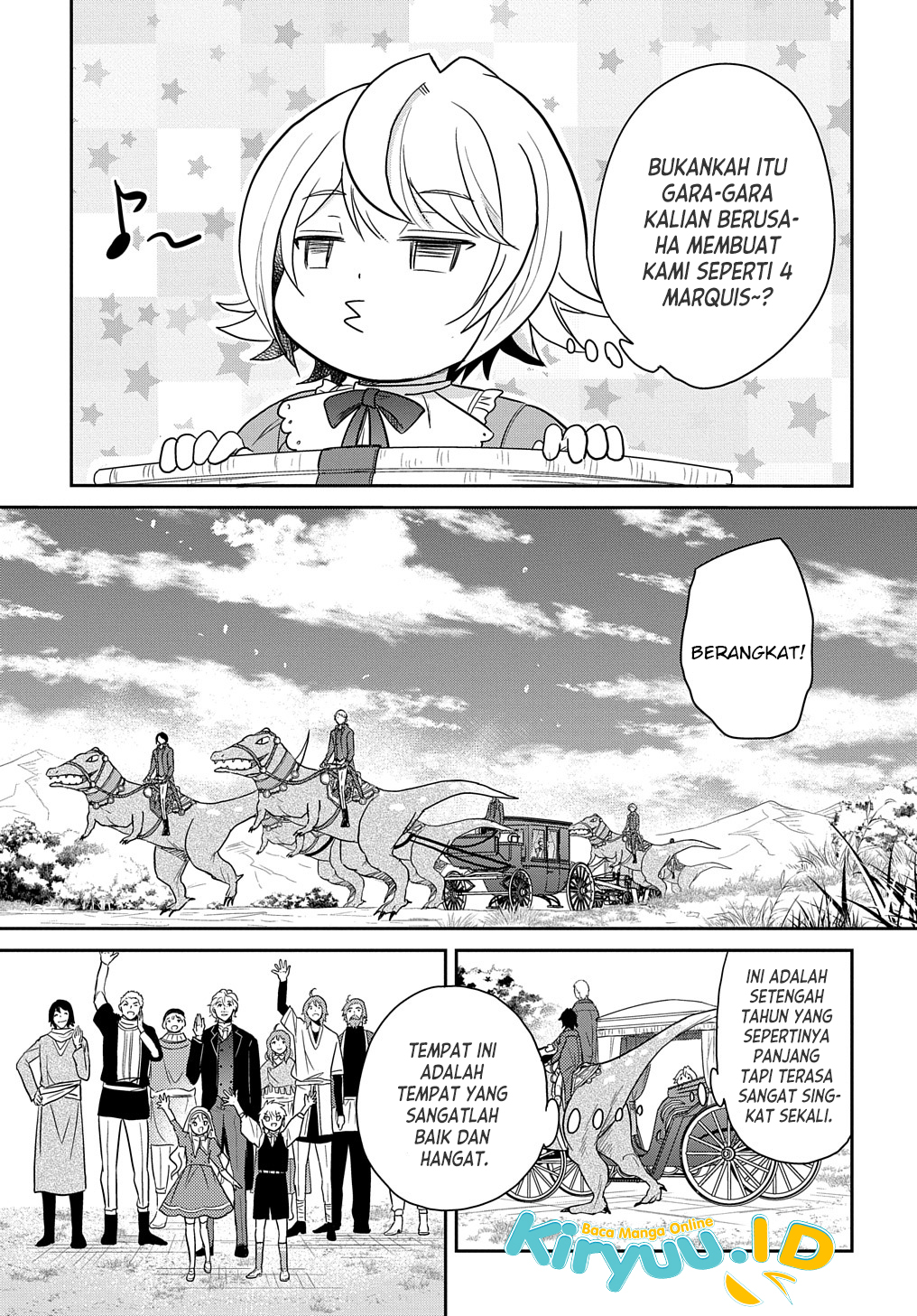Chapter 28 - halaman 26