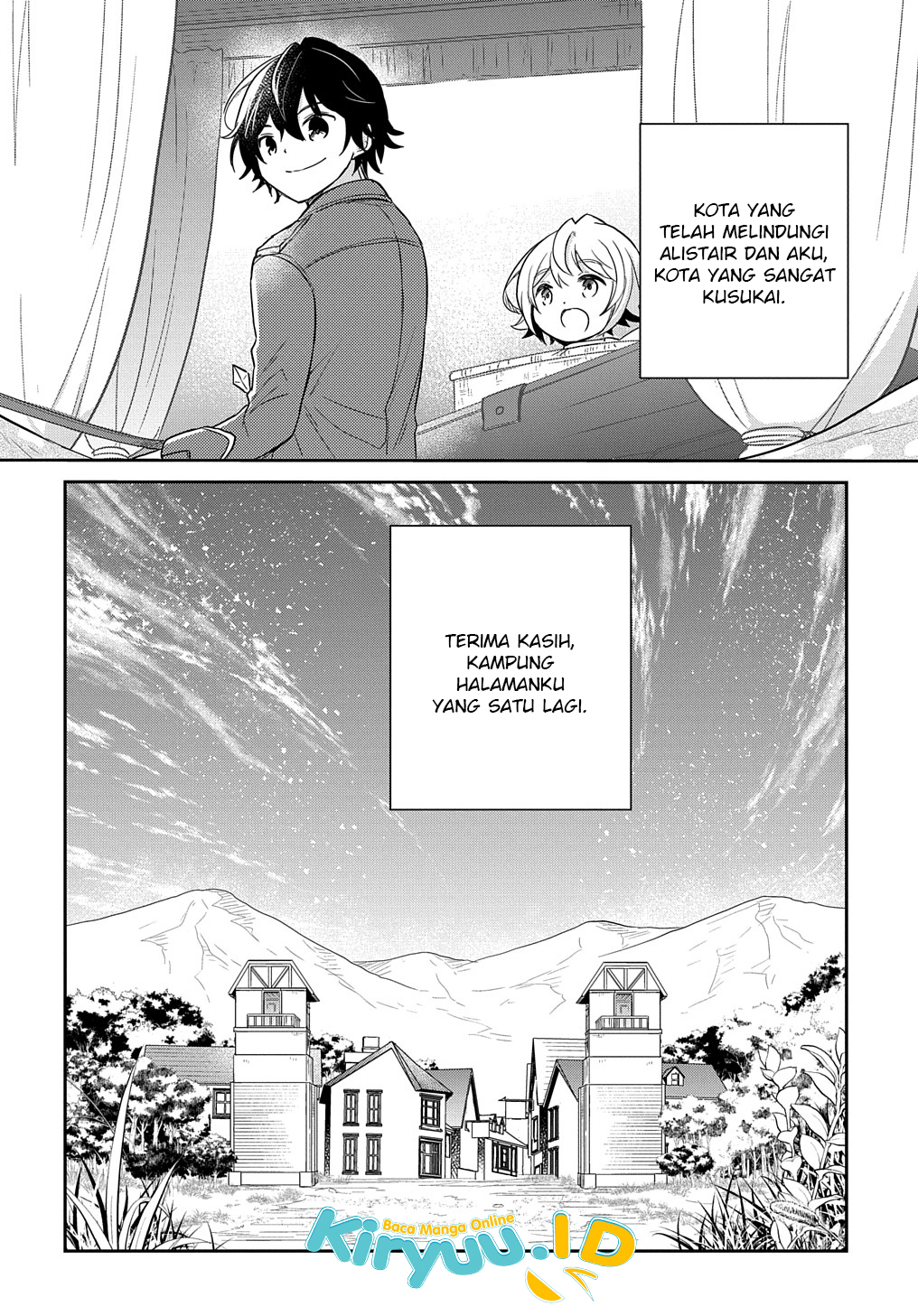 Chapter 28 - halaman 27