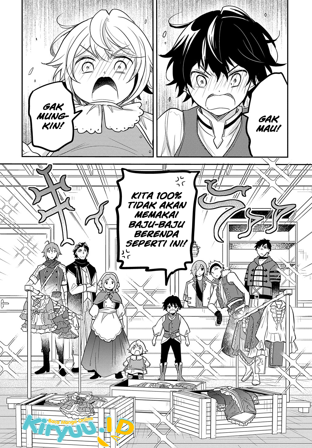 Chapter 28 - halaman 4