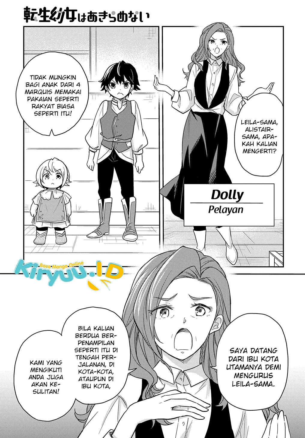 Chapter 28 - halaman 5