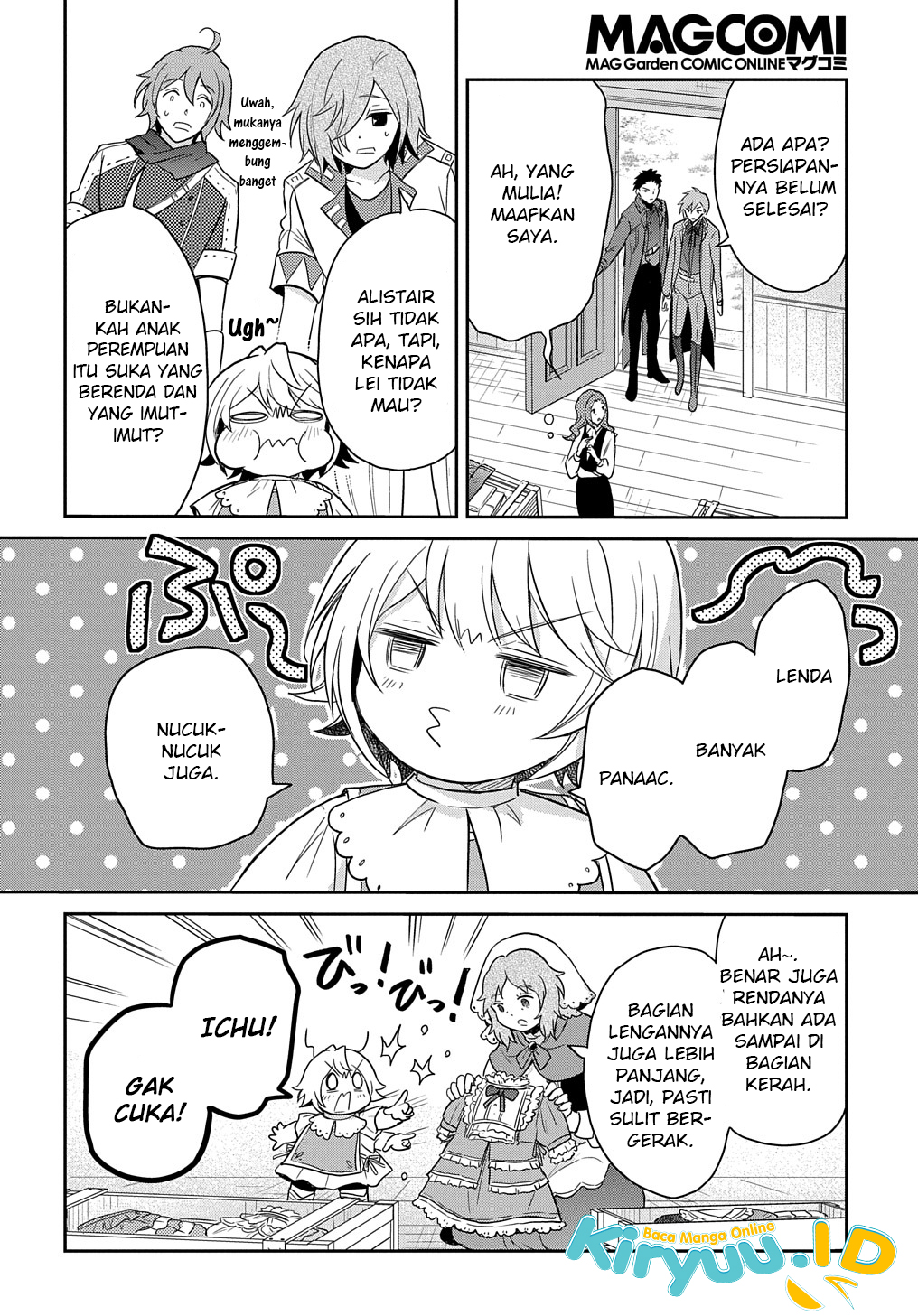 Chapter 28 - halaman 6