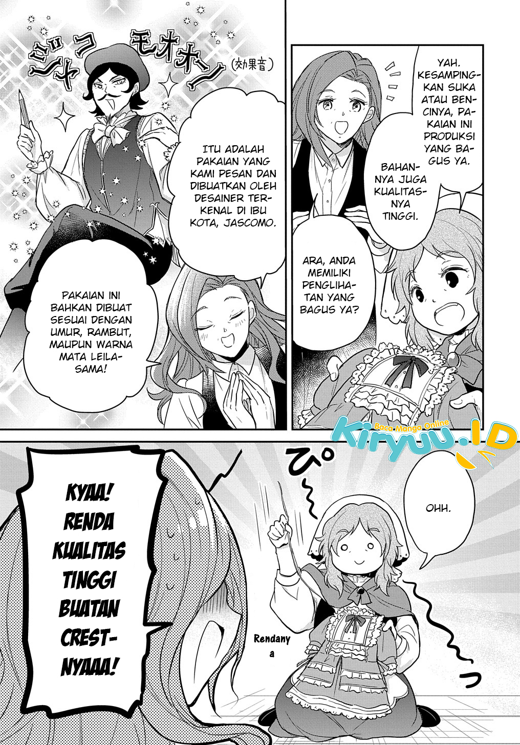 Chapter 28 - halaman 7