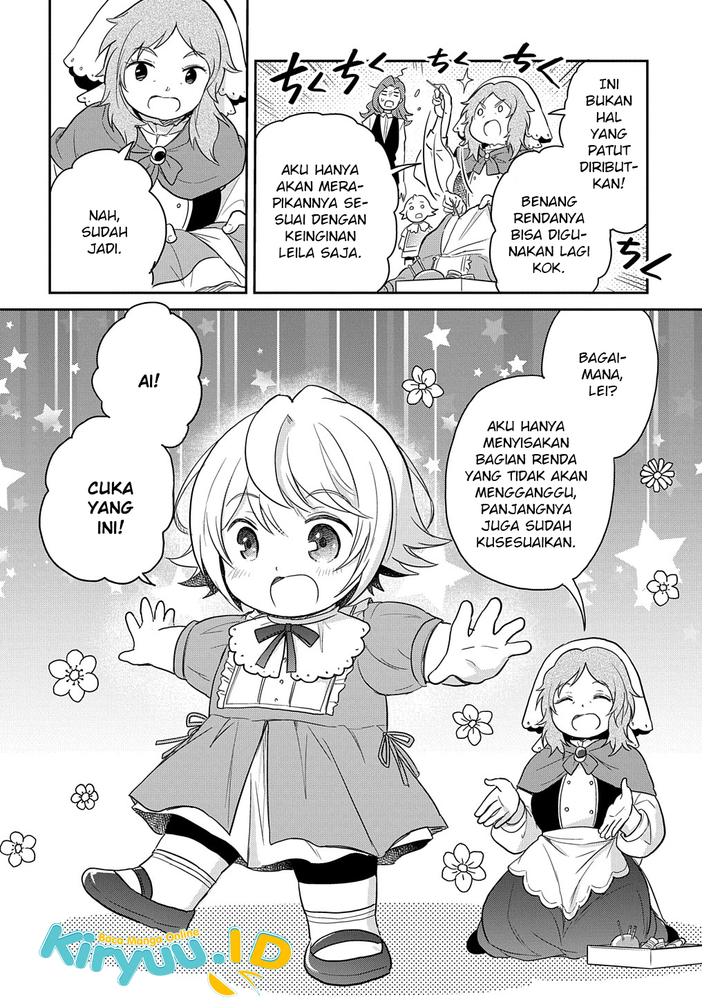 Chapter 28 - halaman 8