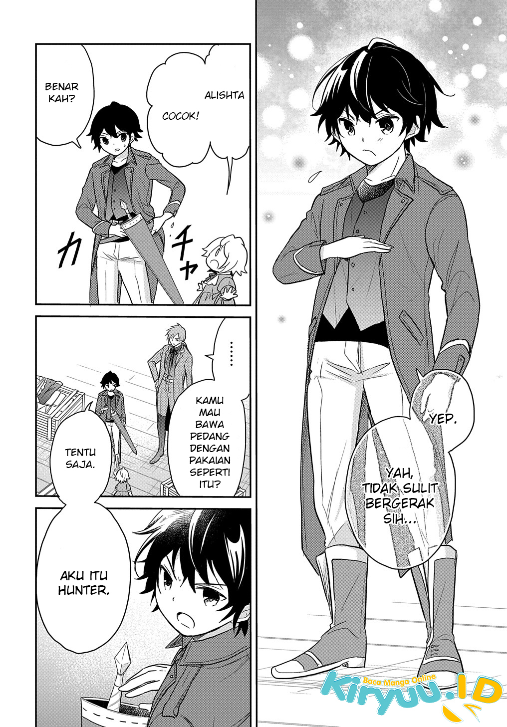 Chapter 28 - halaman 10