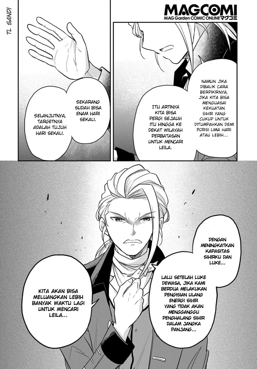 Chapter 29 - halaman 10