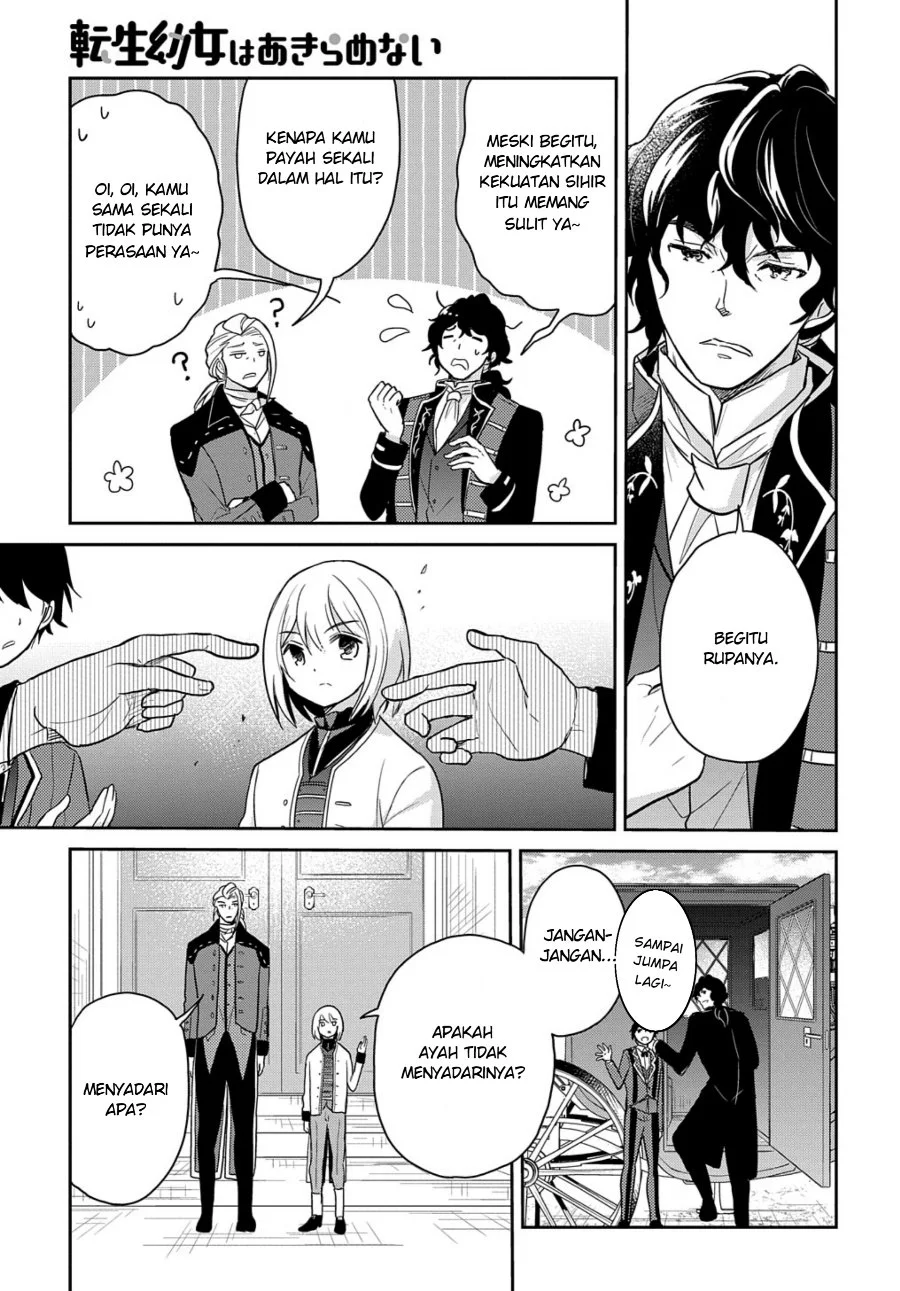 Chapter 29 - halaman 11