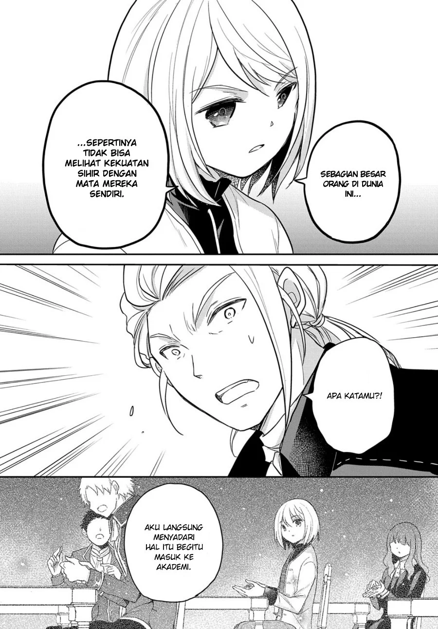 Chapter 29 - halaman 12
