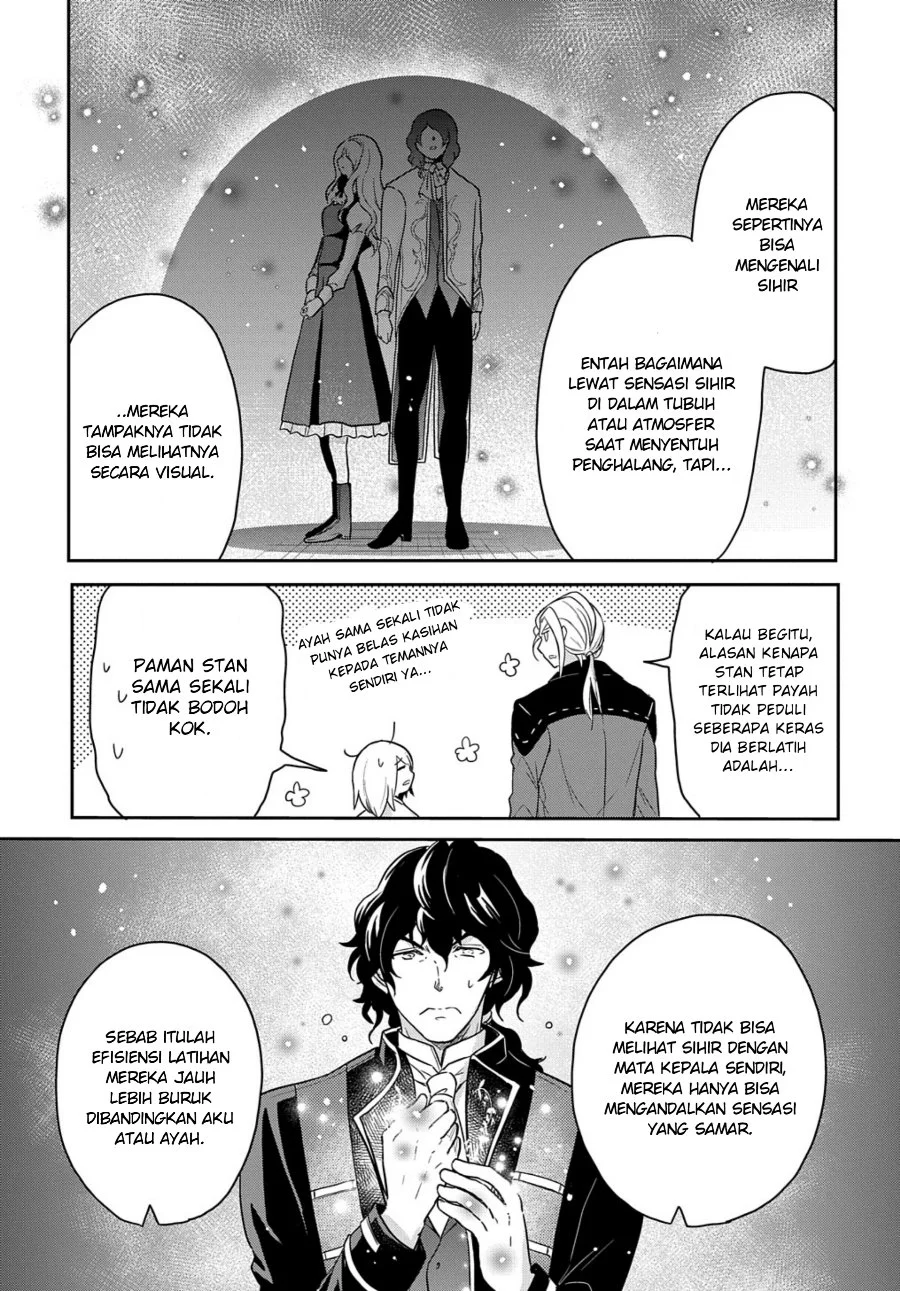 Chapter 29 - halaman 13