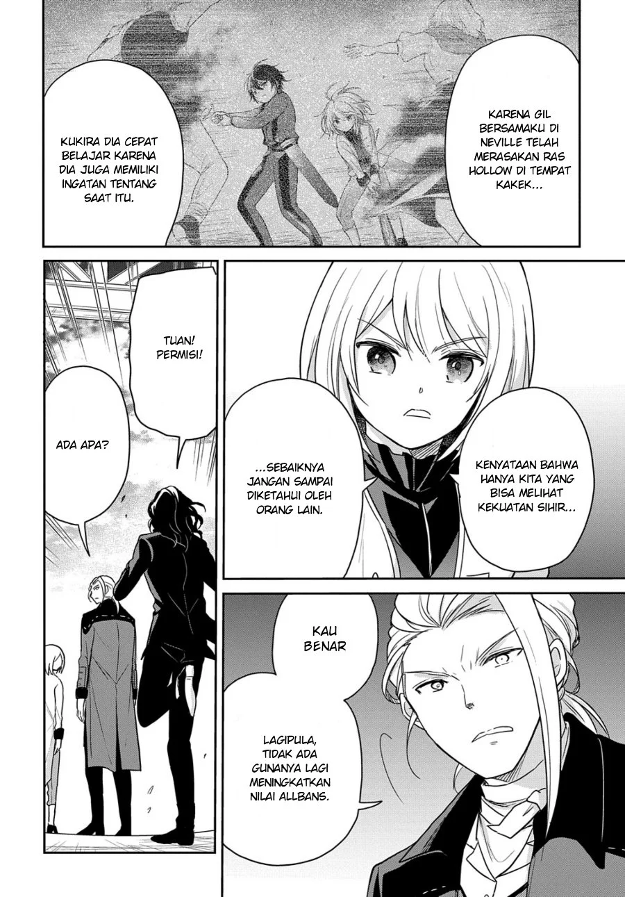Chapter 29 - halaman 14
