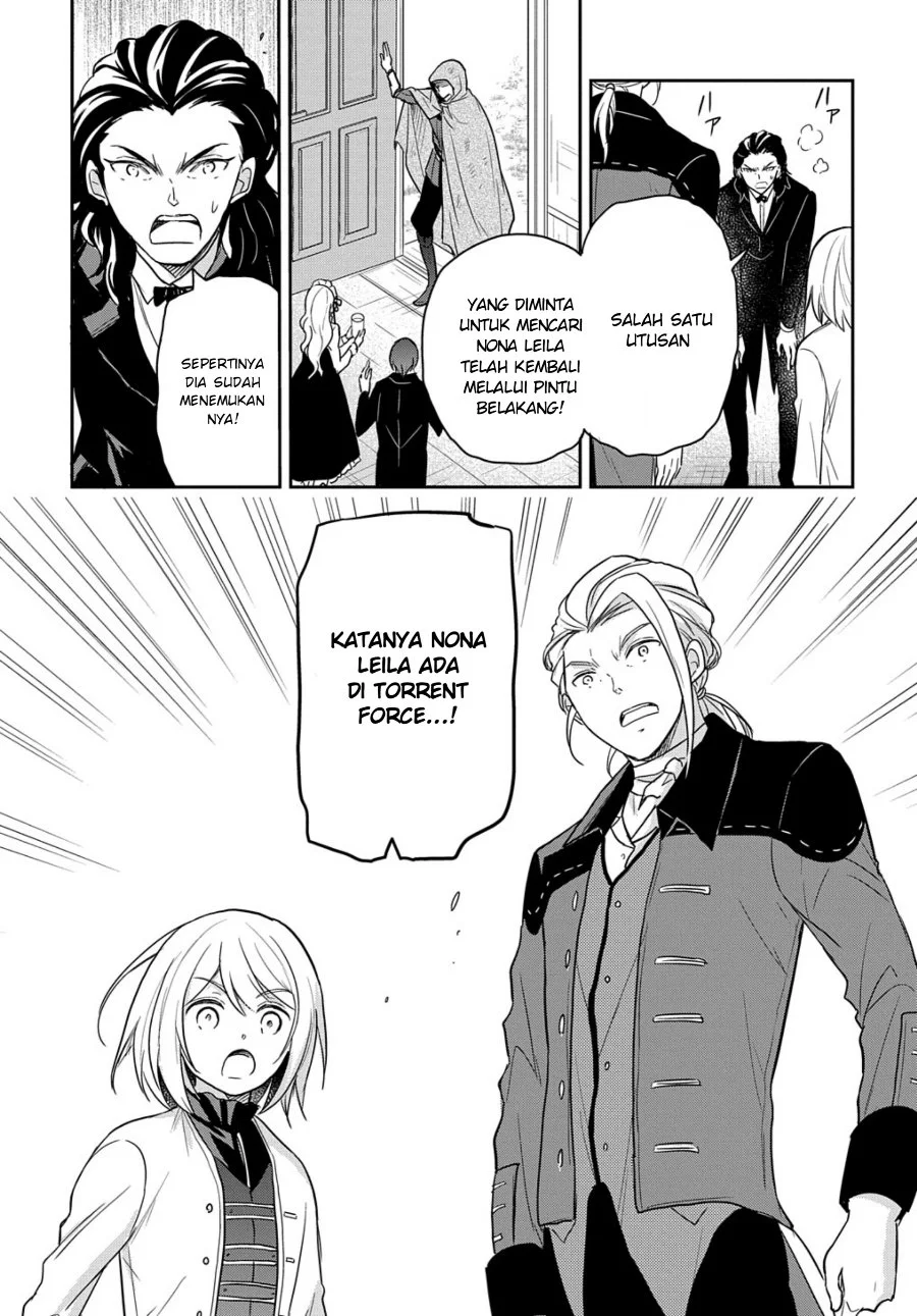Chapter 29 - halaman 15