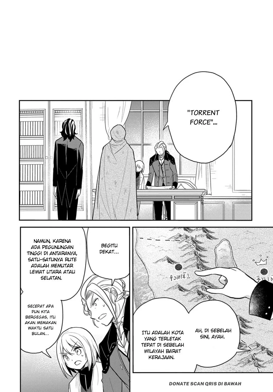 Chapter 29 - halaman 16