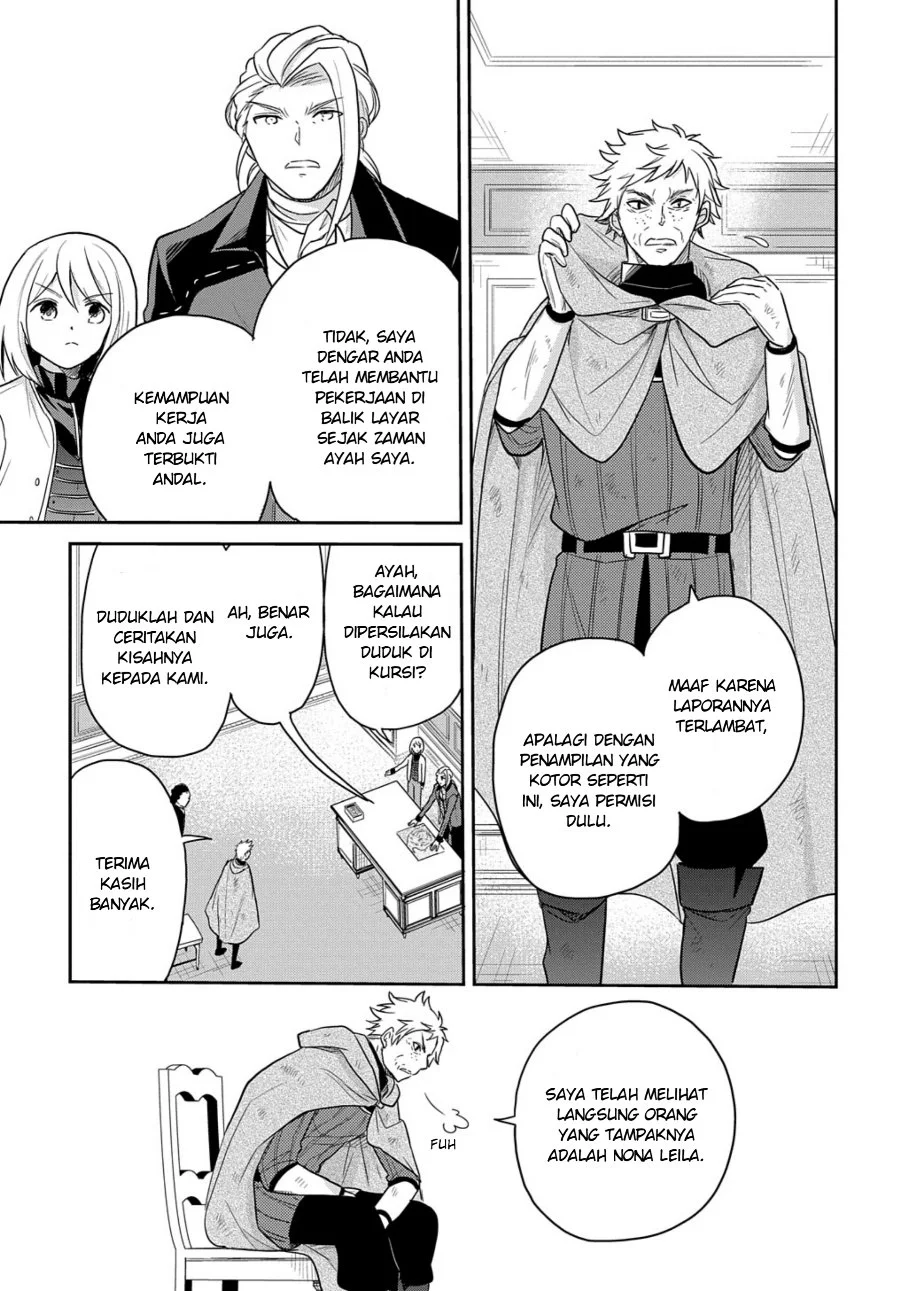 Chapter 29 - halaman 17