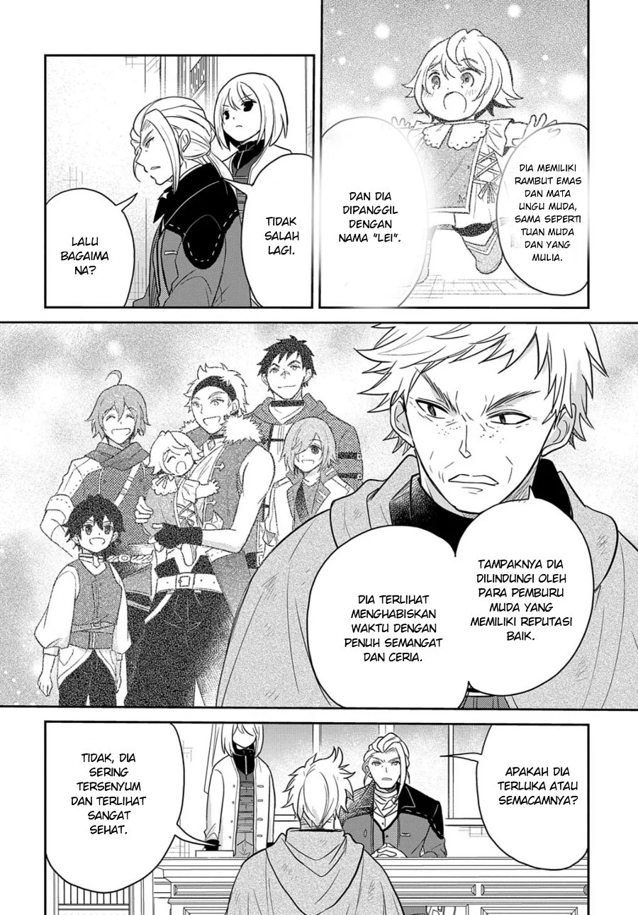 Chapter 29 - halaman 18
