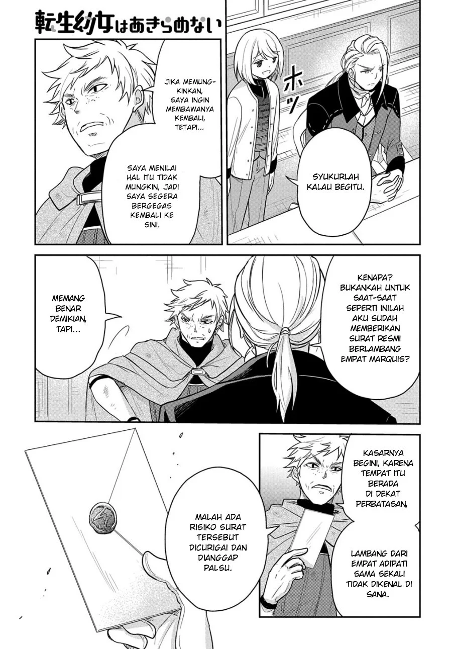 Chapter 29 - halaman 19
