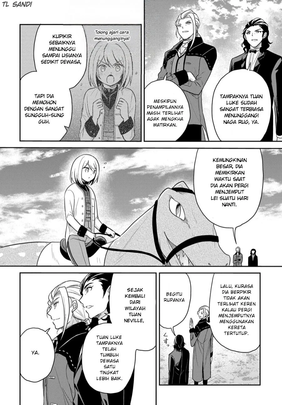 Chapter 29 - halaman 2
