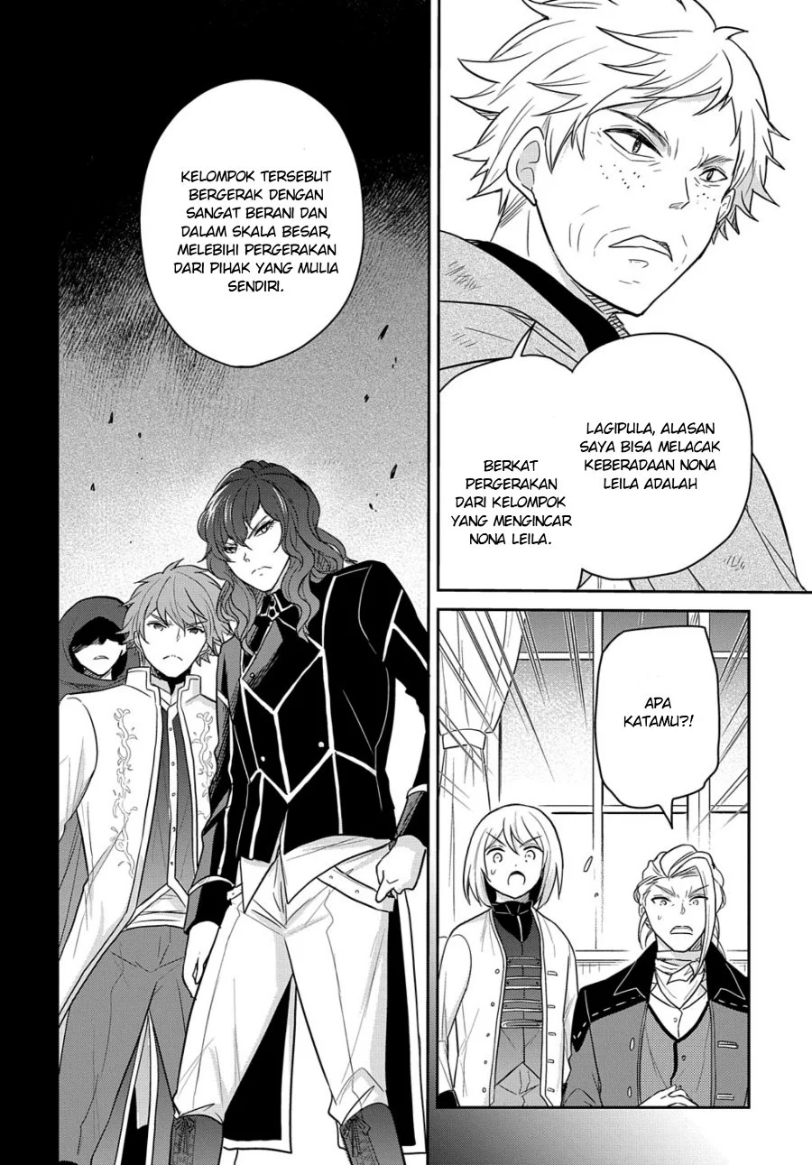Chapter 29 - halaman 20