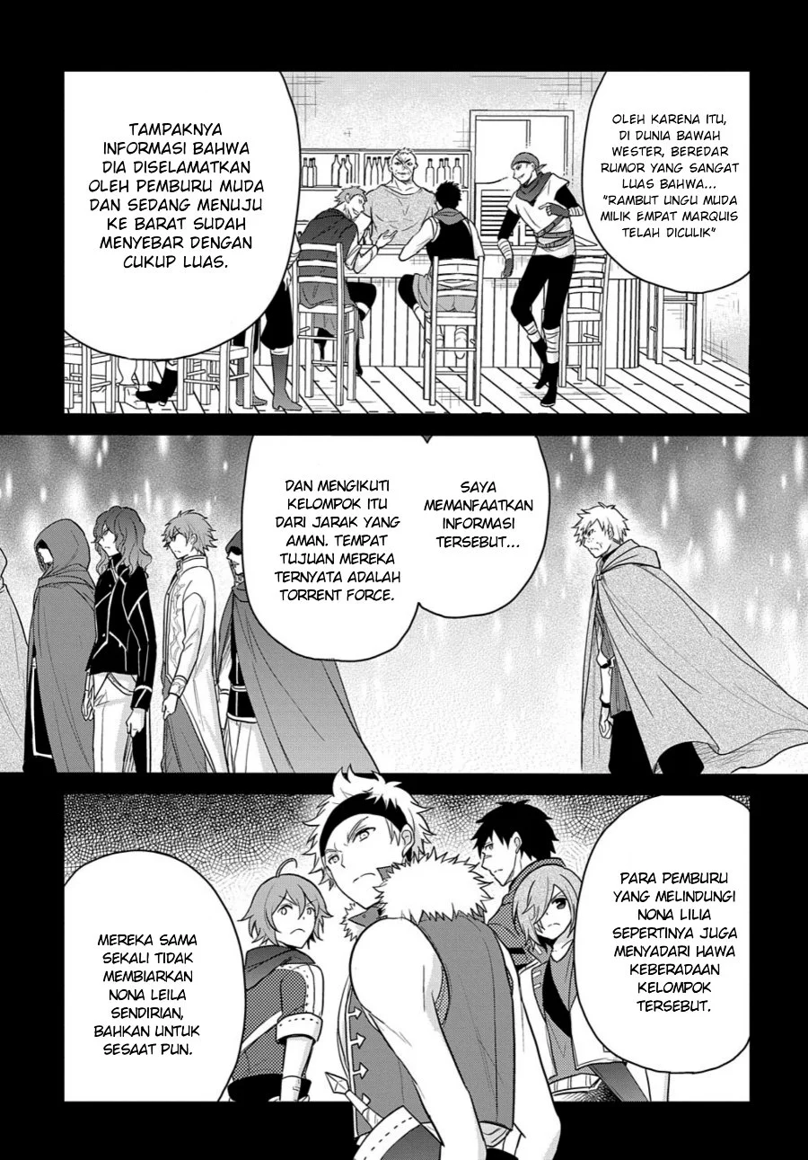 Chapter 29 - halaman 21