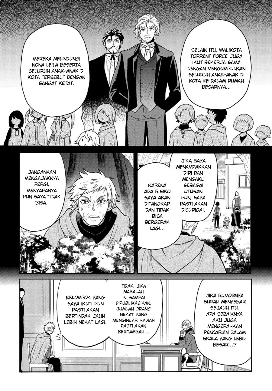 Chapter 29 - halaman 22