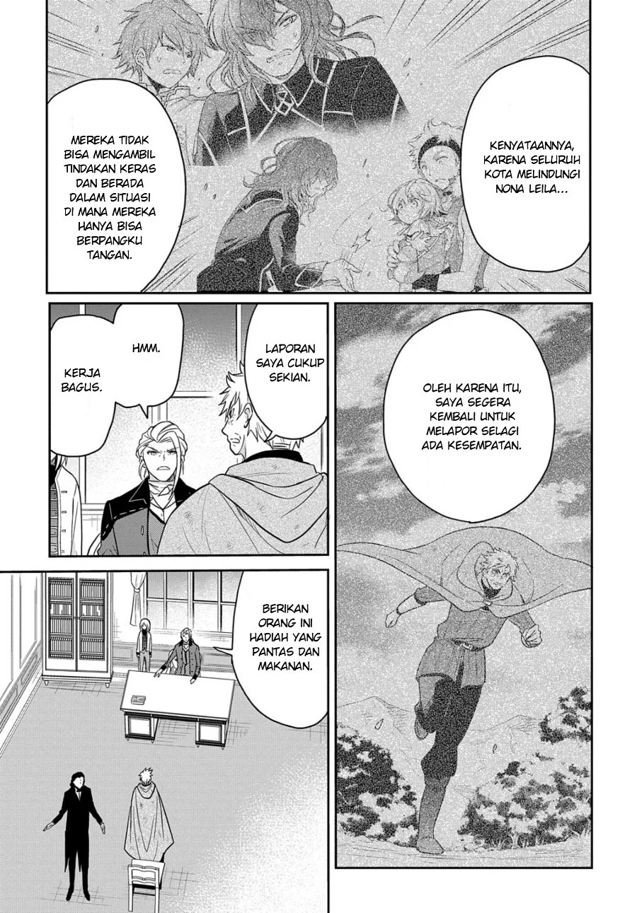 Chapter 29 - halaman 23