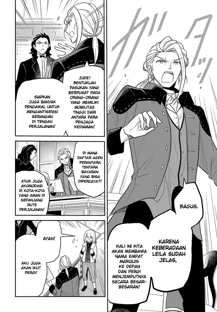 Chapter 29 - halaman 24