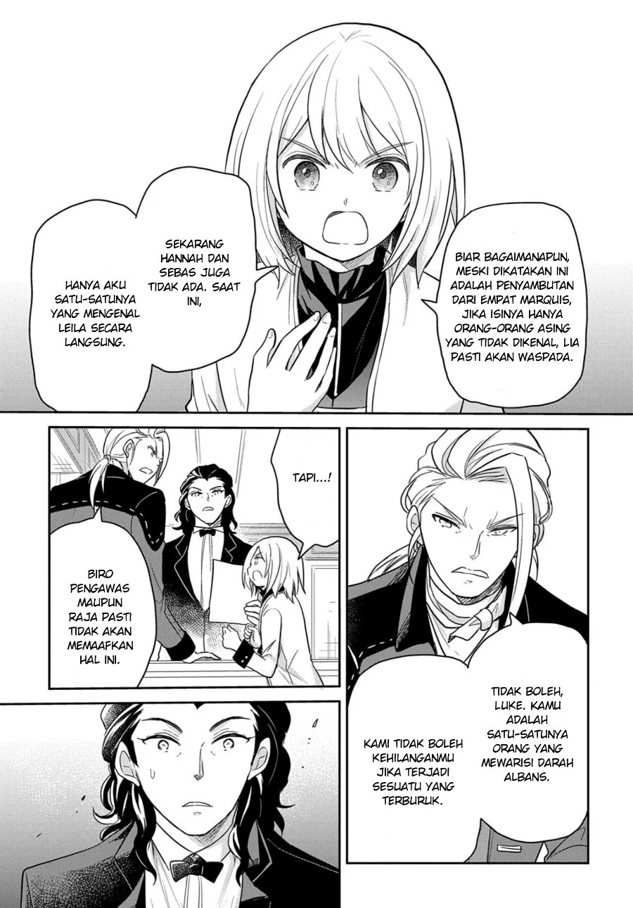Chapter 29 - halaman 25