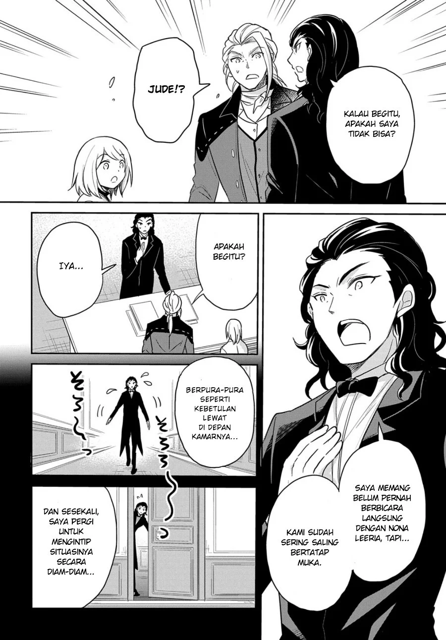 Chapter 29 - halaman 26