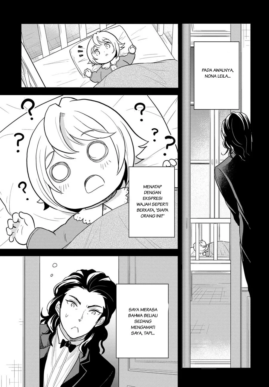 Chapter 29 - halaman 27