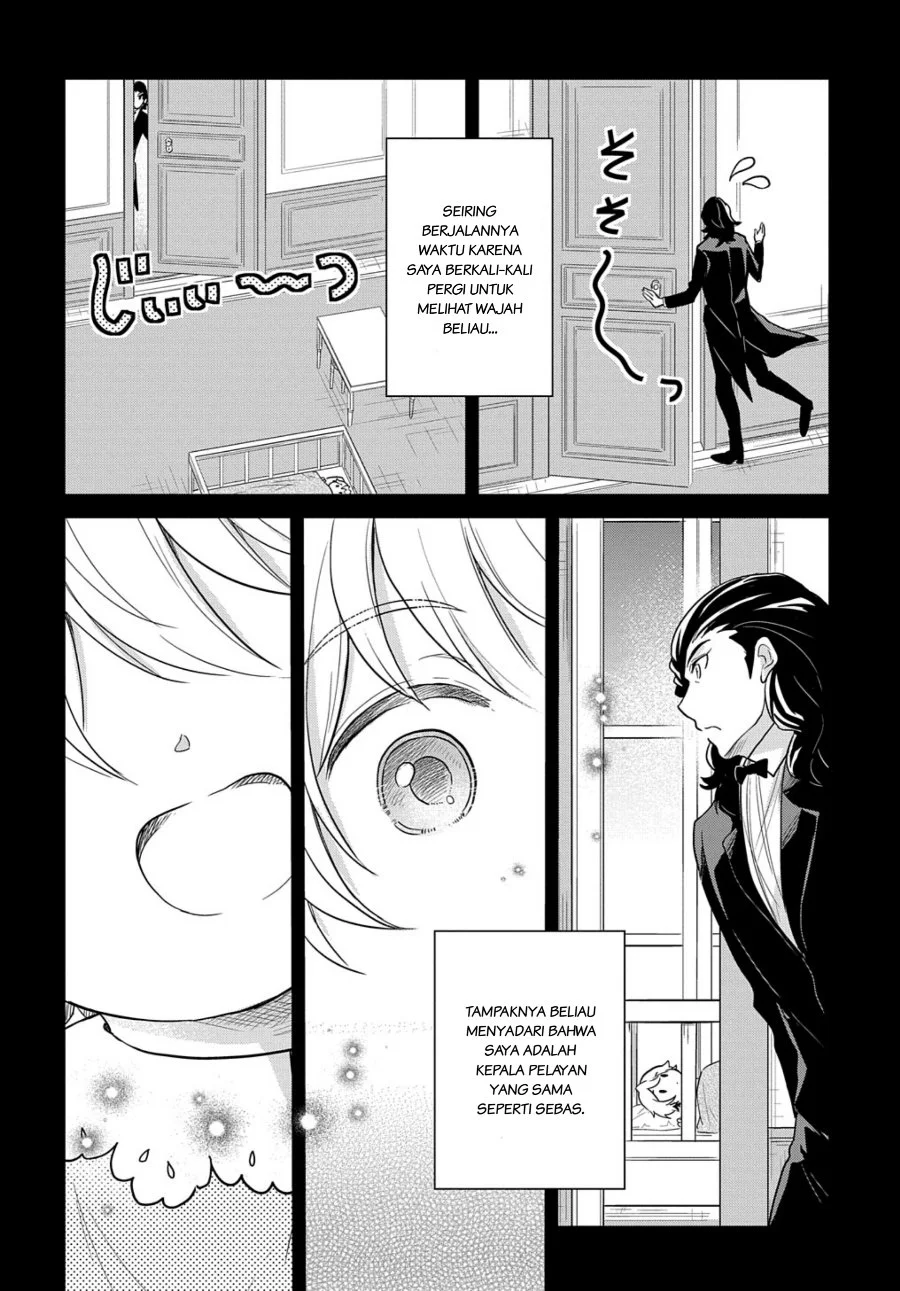 Chapter 29 - halaman 28