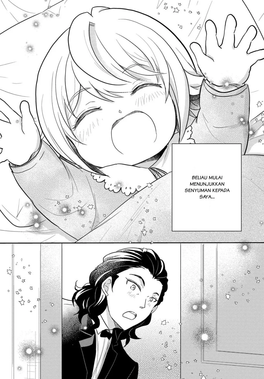 Chapter 29 - halaman 29