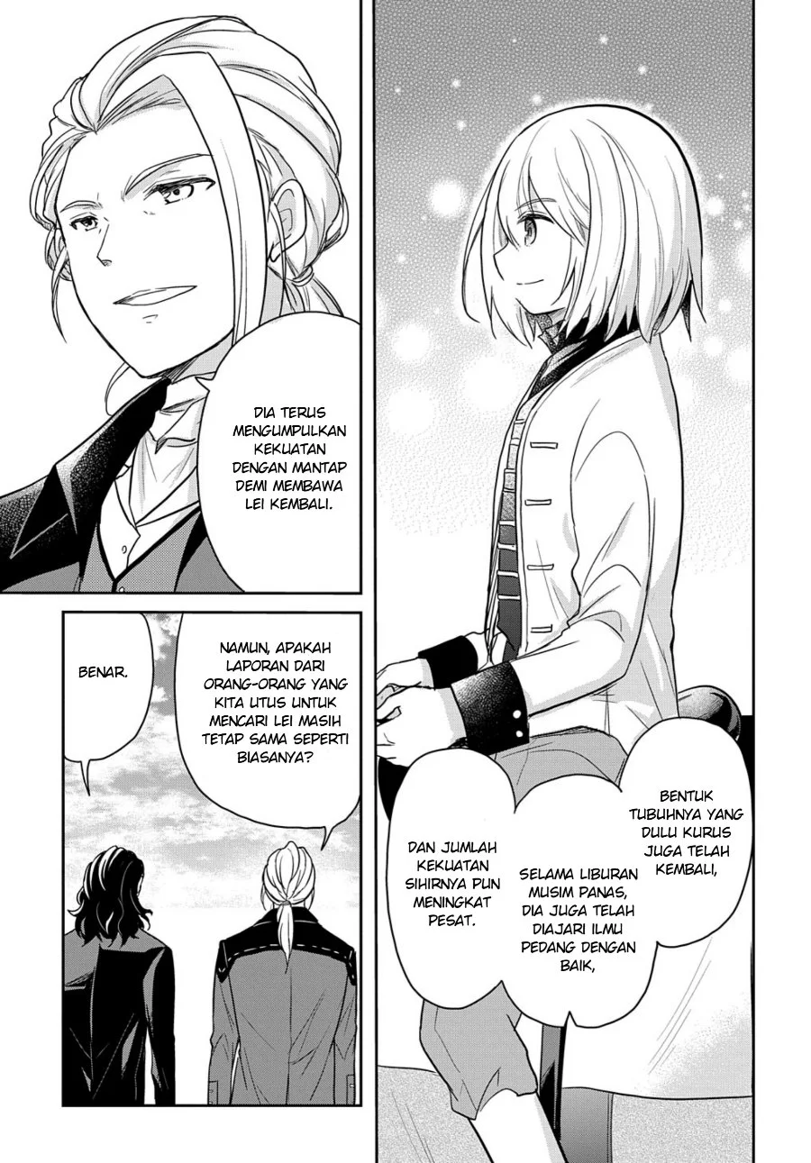 Chapter 29 - halaman 3
