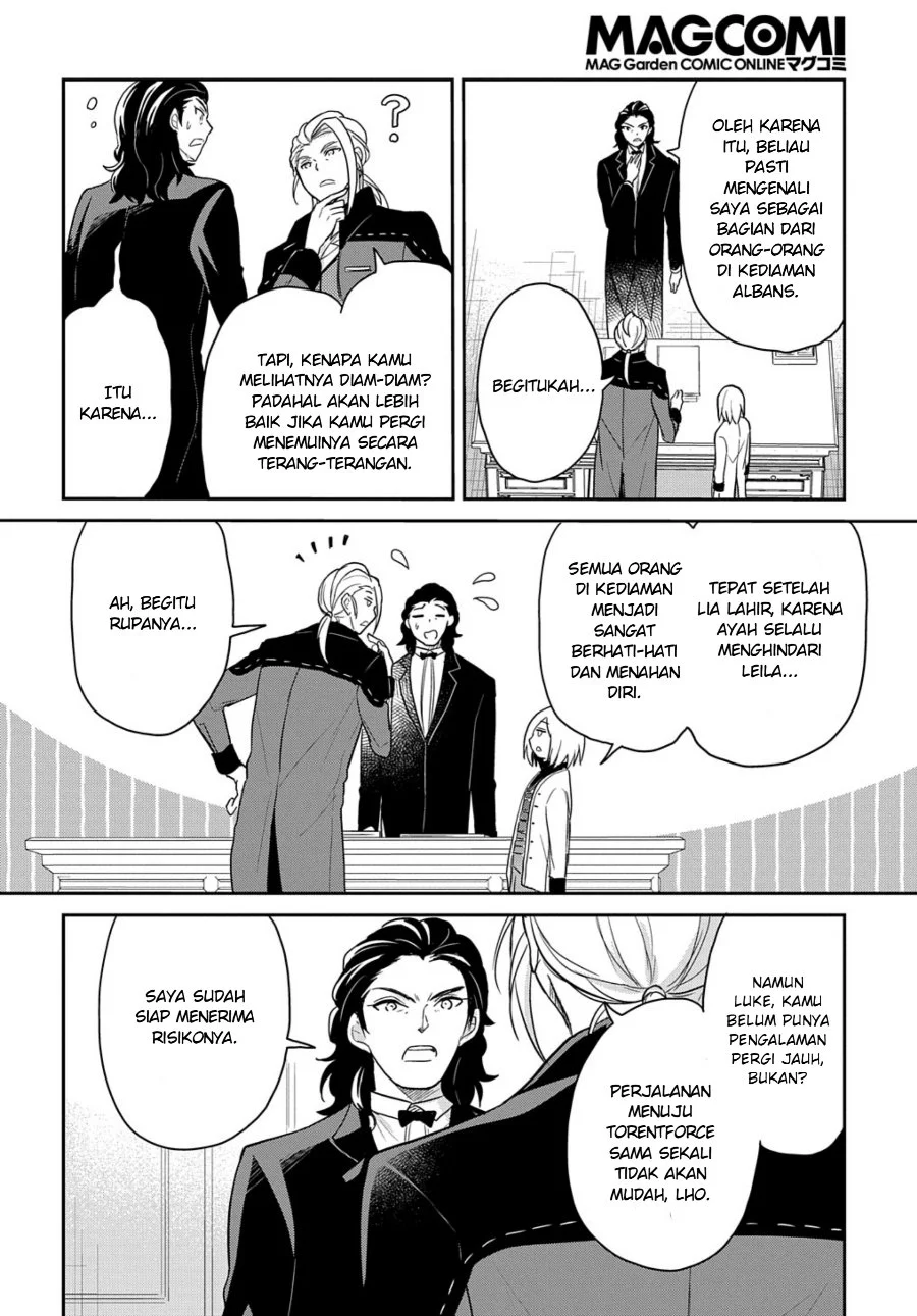 Chapter 29 - halaman 30