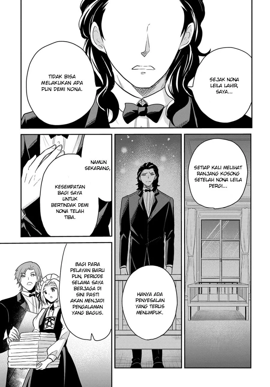 Chapter 29 - halaman 31