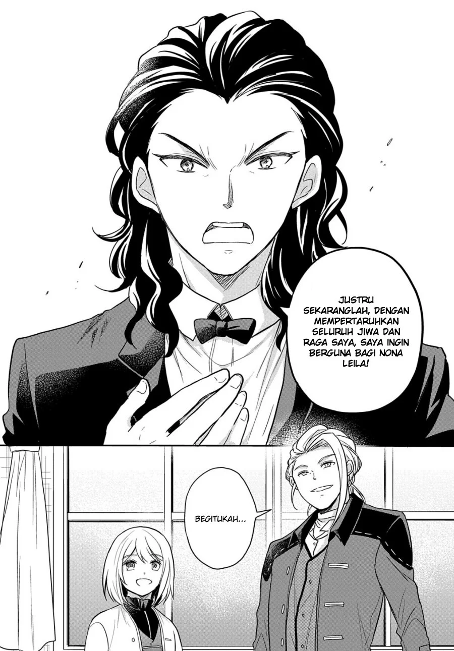 Chapter 29 - halaman 32